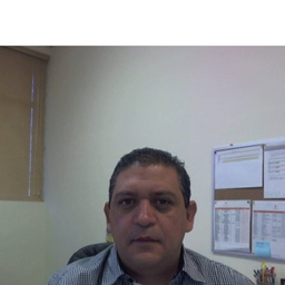 Gustavo De Lira Villanueva