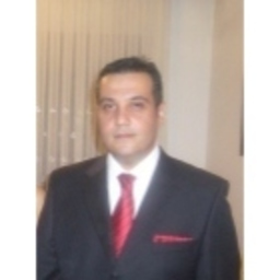 Hakan Sezer