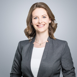 Leonie Kersting