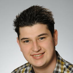 Jonathan Klein's profile picture