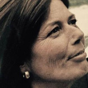 Heike Friedrich