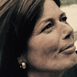 Heike Friedrich