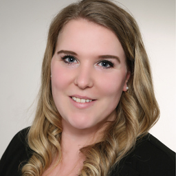 Michelle Günthner