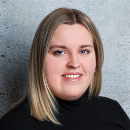 Lena Melnyk