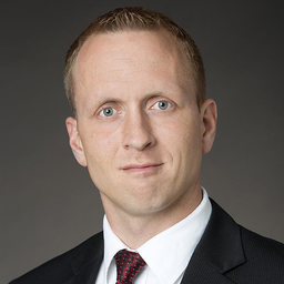 Simon Stoppa