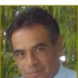 ENRIQUE SOLIS ALVAREZ