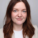 Susanne Behnen