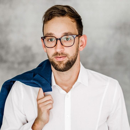Patrick Ehnert