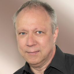 Thomas Eichler