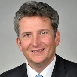 Bernd Schmitz