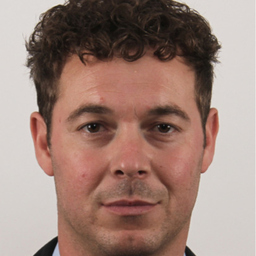 Stefan Adrian