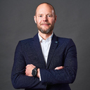 Oliver Kronwald