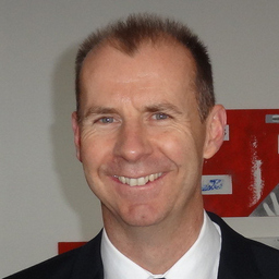 Patrick Fassmann