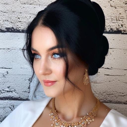 Tina Garro's profile picture