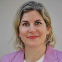 Julia Grasse-Mayer