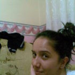 Ayşe Uzgörmez
