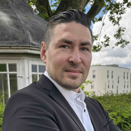 Niko Schreiner