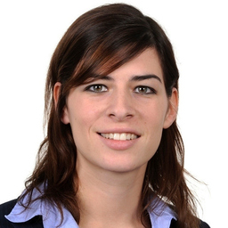 Stefanie Schill