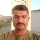 Uttama Ram