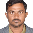 Uttama Ram