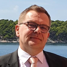 Misael Maltar