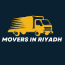 Movers in  Riyadh