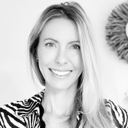 Stefanie Ried