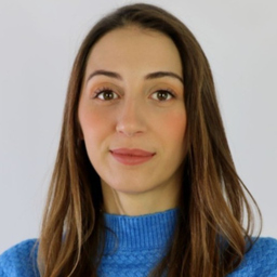 Clara Ripamonti