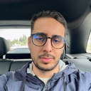 Aziz Bannour