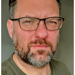 Mikael Ringkvist