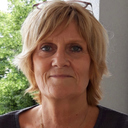 Susanne Hermanns