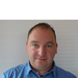 Torsten Michael