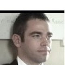 Paul King