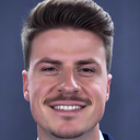 Maximilian Stephan