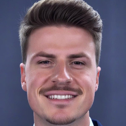 Maximilian Stephan