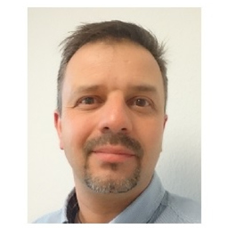 Marcus Bunzel's profile picture