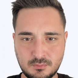 Yasin Kilinc