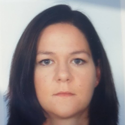Katrin Baumgartner