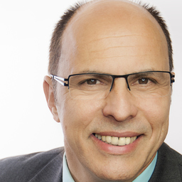 Peter Fritz