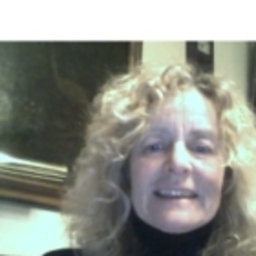 Maggie Atil
