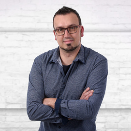 Christian Klemet
