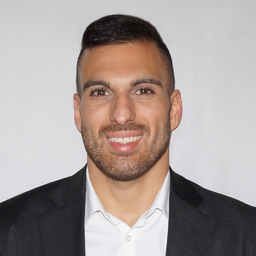 Ömer Kocak