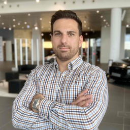 Ömer Kocak