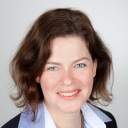 Sabine Schmidt-Croseck