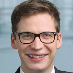 Manuel Seifert