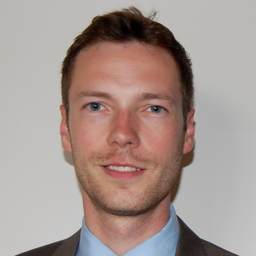 Sven Steyaert's profile picture