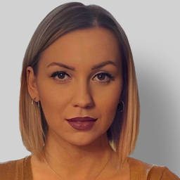 Renata Antonova