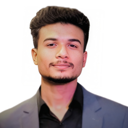 Abdul Rafay