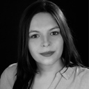 Laura Baethke