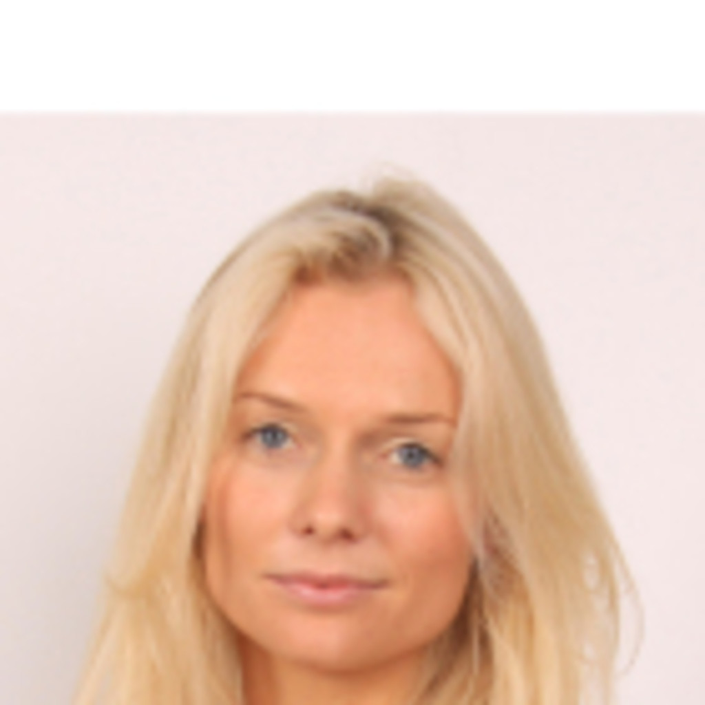 mette-krogh-senior-marketing-director-emea-jda-software-xing